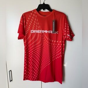DreamHack jersey